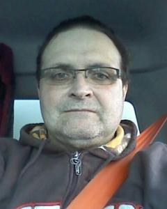 Man, 67. j42day0531