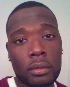 Man, 38. Drew0650
