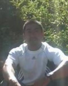 Man, 39. elzurdo78844