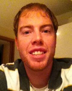 Man, 39. Mizzou_Alum11