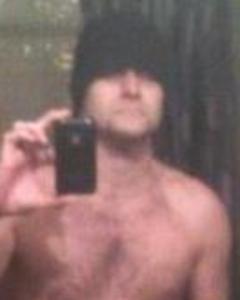 Man, 44. Mikey8636