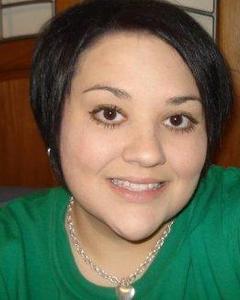 Woman, 43. jax1481
