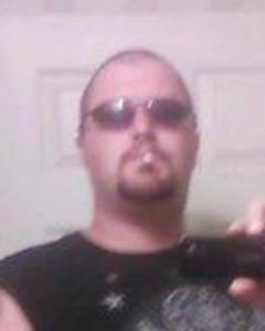 Man, 44. Primetime31699