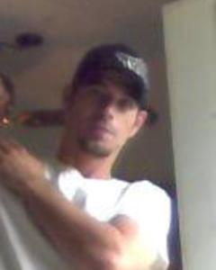 Man, 43. johnson814023