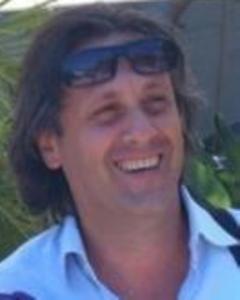 Man, 60. mitraglia12
