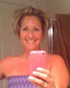 Woman, 53. sassy2472196