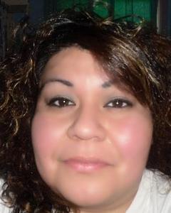 Woman, 44. texanita457