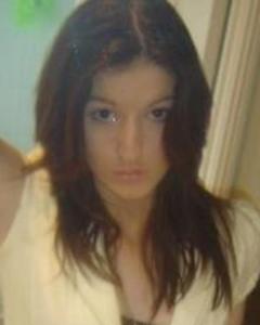 Woman, 39. sexy_gurl12333