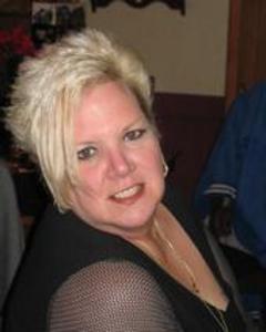 Woman, 67. Lynn1212