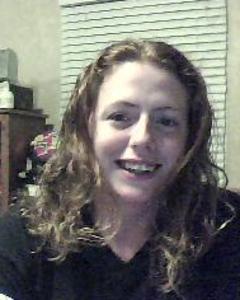 Woman, 43. Redneckan247