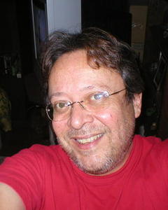 Man, 72. tico52453