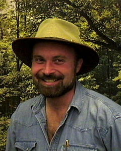 Man, 68. DavidMaier