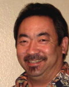 Man, 62. mahalo81