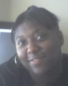 Woman, 41. SexyChocola119