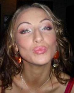 Woman, 44. vaslim520