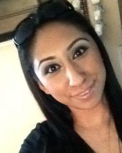 Woman, 34. Bri_bri3445