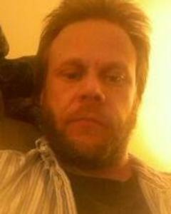Man, 54. artsgood1