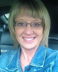 Woman, 46. Kelly28302