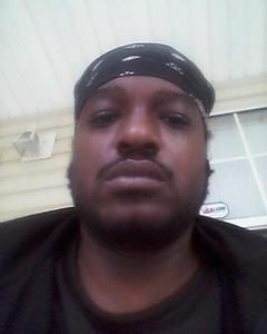 Man, 46. jay10672