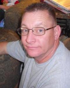 Man, 62. razorbackfan19