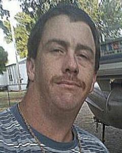 Man, 46. markb78