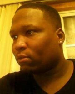 Man, 40. james236875