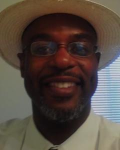 Man, 63. mr_tee2810