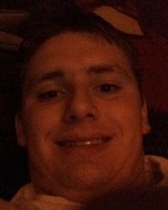 Man, 29. Brotatochip56
