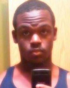 Man, 30. Micah229