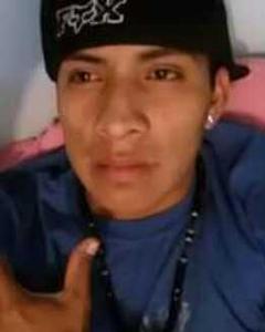 Man, 33. torito8243