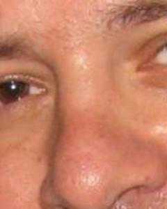 Man, 57. Alex7701