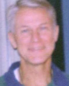 Man, 78. bdphourde