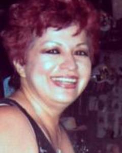 Woman, 60. keekee3568