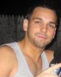 Man, 39. nycutie218