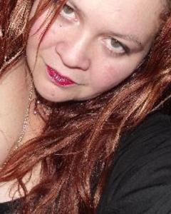 Woman, 54. Gypsy_Kisses