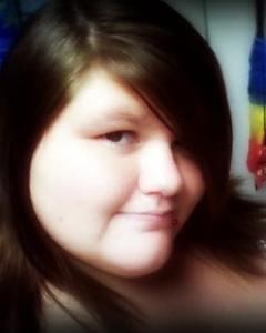 Woman, 34. katiebug3316