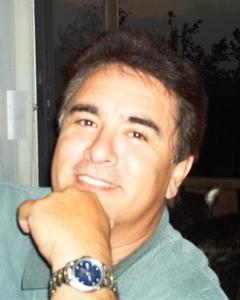 Man, 66. garciamartinez