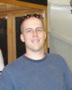 Man, 49. psychlone75