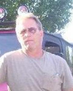 Man, 62. hotsummertime