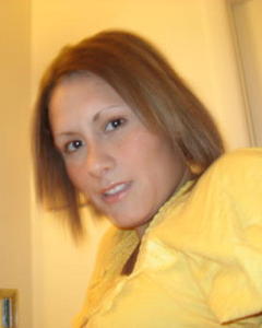 Woman, 41. ROMMY560