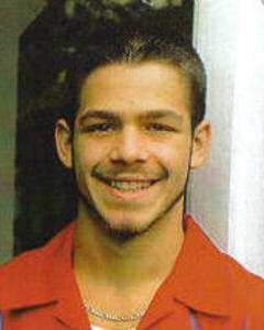 Man, 38. stronglyon