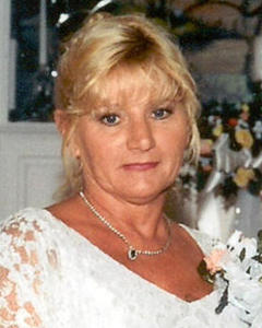 Woman, 71. sexylady1330