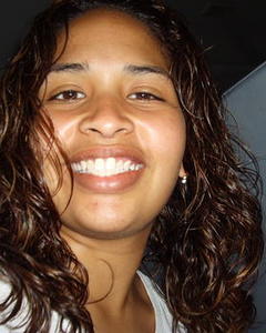 Woman, 42. Princess1308