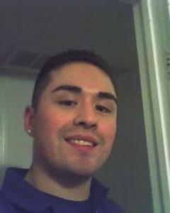 Man, 47. HOUSTONJJ23