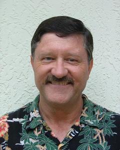 Man, 73. paddlepro54