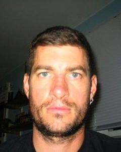 Man, 55. uglyguy69