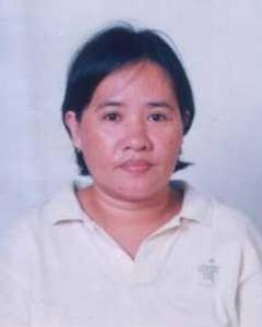 Woman, 58. julie538