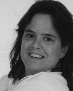 Woman, 60. Coach_Pam