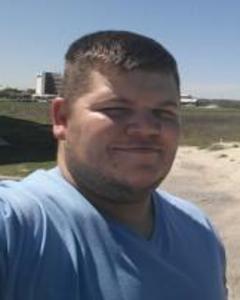 Man, 36. Tim28113755