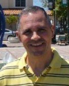 Man, 60. richibanks